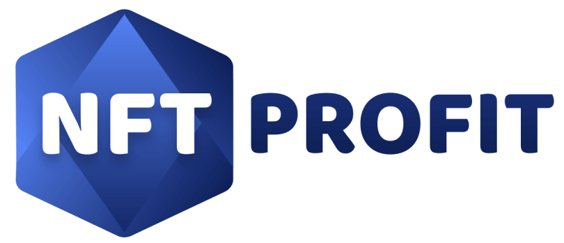 NFT Profit - 立即开设一个免费的 NFT Profit 帐户