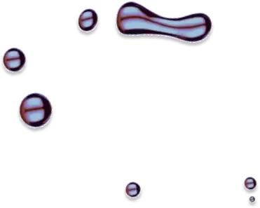 gas folex - Ελάτε σε επαφή μαζί μας